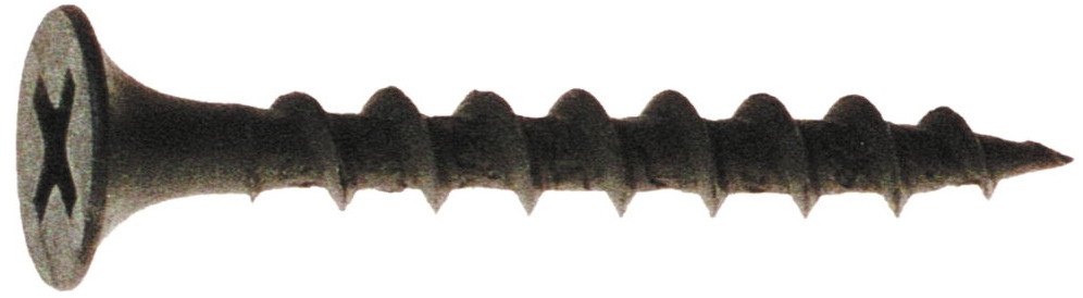 Alternate Image 1